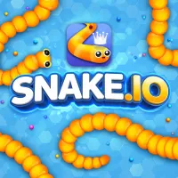 Snake.io