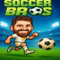 Soccer Bros