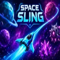 Space Sling