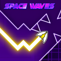 Space Waves