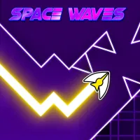 Space Waves
