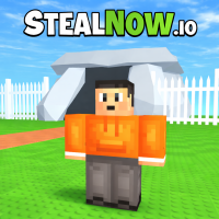 StealNow.io