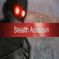 Play Stealth Assassin now!