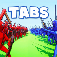 TABS