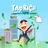Tap Rich Idle