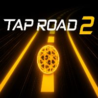 Tap Road 2