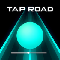Tap Road