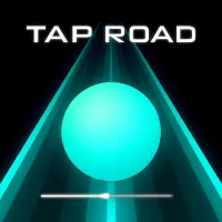 Tap Road