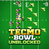 tecmo-bowl-unblocked