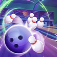 Bowling Master