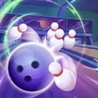 Bowling Master