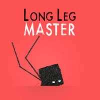 Long Leg Master