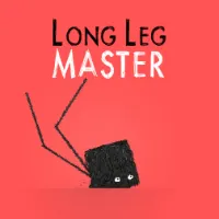 Long Leg Master