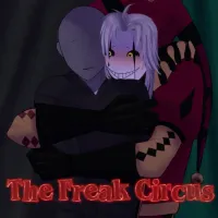 The Freak Circus