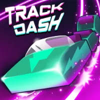 Track Dash