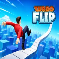 Turbo Flip