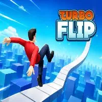 Turbo Flip