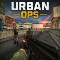 Urban Ops