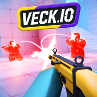 Veck.io