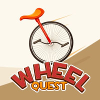 Wheel Quest