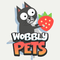 Wobbly Pets