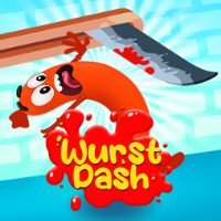 Wurst Dash