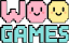  WooGames