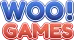 WooGames