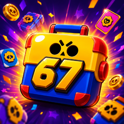 Brawl Case-Box Simulator Online