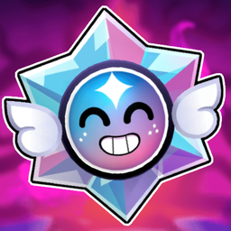 Starr Drop Simulator